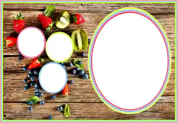 Foto Effekt från kategori Olika № 174239 Foto Effekt från kategori Olika № 174239