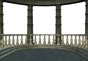 Foto Effekt från kategori Olika № 174320 Foto Effekt från kategori Olika № 174320