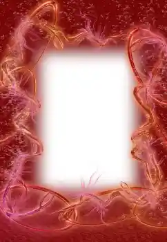 Foto Effekt från kategori Olika № 175369 Foto Effekt från kategori Olika № 175369