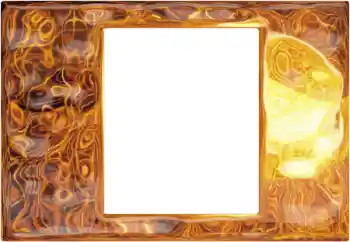 Foto Effekt från kategori Olika № 175387 Foto Effekt från kategori Olika № 175387