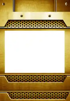 Foto Effekt från kategori Olika № 175390 Foto Effekt från kategori Olika № 175390