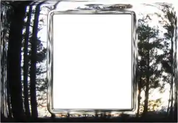 Foto Effekt från kategori Olika № 175472 Foto Effekt från kategori Olika № 175472