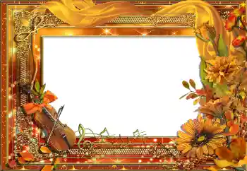 Foto Effekt från kategori Olika № 175489 Foto Effekt från kategori Olika № 175489