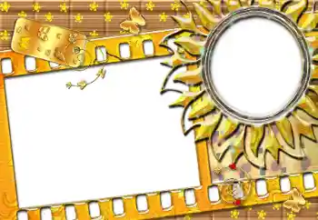 Foto Effekt från kategori Olika № 175519 Foto Effekt från kategori Olika № 175519