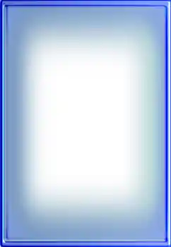 Foto Effekt från kategori Olika № 175523 Foto Effekt från kategori Olika № 175523