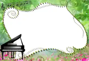 Foto Effekt från kategori Olika № 175549 Foto Effekt från kategori Olika № 175549