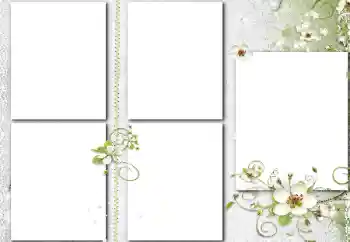 Foto Effekt från kategori Olika № 175578 Foto Effekt från kategori Olika № 175578