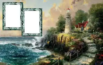 Foto Effekt från kategori Olika № 176576 Foto Effekt från kategori Olika № 176576