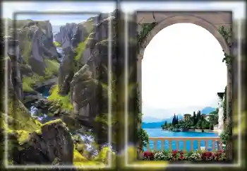 Foto Effekt från kategori Olika № 176577 Foto Effekt från kategori Olika № 176577