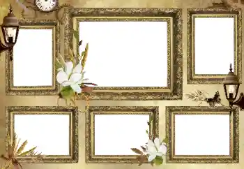 Foto Effekt från kategori Olika № 176631 Foto Effekt från kategori Olika № 176631