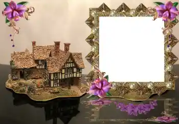 Foto Effekt från kategori Olika № 176662 Foto Effekt från kategori Olika № 176662