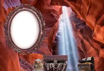 Foto Effekt från kategori Olika № 176823 Foto Effekt från kategori Olika № 176823