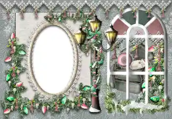 Foto Effekt från kategori Olika № 176844 Foto Effekt från kategori Olika № 176844