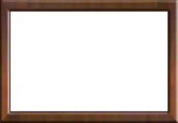 Foto Effekt från kategori Olika № 176845 Foto Effekt från kategori Olika № 176845