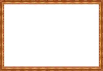 Foto Effekt från kategori Olika № 176847 Foto Effekt från kategori Olika № 176847