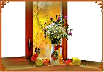 Foto Effekt från kategori Olika № 177881 Foto Effekt från kategori Olika № 177881