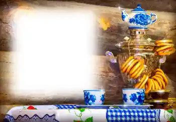 Foto Effekt från kategori Olika № 177930 Foto Effekt från kategori Olika № 177930