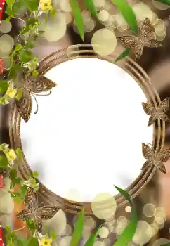 Foto Effekt från kategori Olika № 177970 Foto Effekt från kategori Olika № 177970