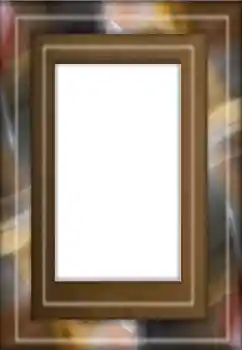 Foto Effekt från kategori Olika № 178041 Foto Effekt från kategori Olika № 178041