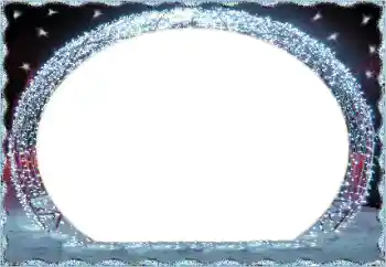 Foto Effekt från kategori Olika № 178095 Foto Effekt från kategori Olika № 178095