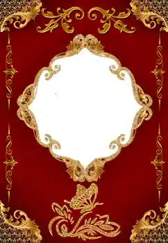 Foto Effekt från kategori Olika № 178103 Foto Effekt från kategori Olika № 178103