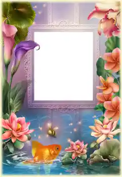 Foto Effekt från kategori Olika № 178109 Foto Effekt från kategori Olika № 178109