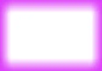 Foto Effekt från kategori Olika № 178127