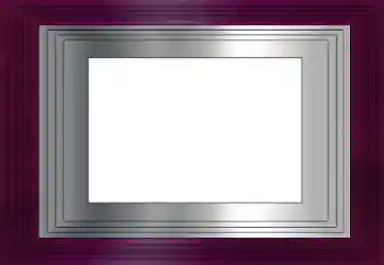 Foto Effekt från kategori Olika № 178154 Foto Effekt från kategori Olika № 178154