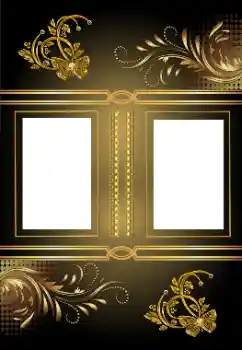 Foto Effekt från kategori Olika № 178188 Foto Effekt från kategori Olika № 178188