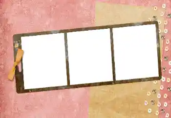 Foto Effekt från kategori Olika № 178224 Foto Effekt från kategori Olika № 178224