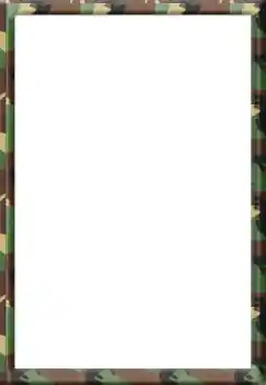 Foto Effekt från kategori Olika № 178233