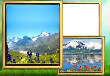 Foto Effekt från kategori Olika № 178288 Foto Effekt från kategori Olika № 178288