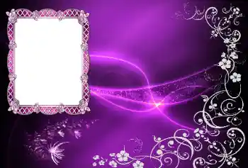 Foto Effekt från kategori Olika № 178290 Foto Effekt från kategori Olika № 178290