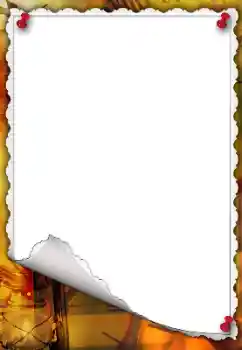 Foto Effekt från kategori Olika № 179298 Foto Effekt från kategori Olika № 179298