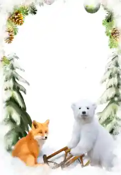 Foto Effekt från kategori Olika № 179317 Foto Effekt från kategori Olika № 179317