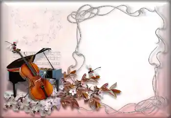 Foto Effekt från kategori Olika № 179346 Foto Effekt från kategori Olika № 179346