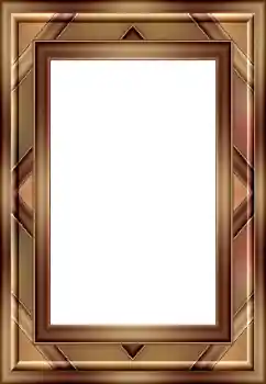 Foto Effekt från kategori Olika № 179390 Foto Effekt från kategori Olika № 179390