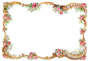 Foto Effekt från kategori Olika № 179395 Foto Effekt från kategori Olika № 179395