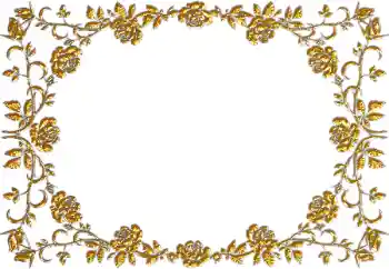 Foto Effekt från kategori Olika № 179407 Foto Effekt från kategori Olika № 179407