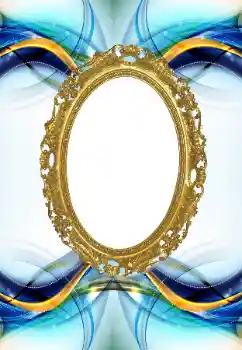 Foto Effekt från kategori Olika № 179411 Foto Effekt från kategori Olika № 179411