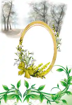 Foto Effekt från kategori Olika № 179448 Foto Effekt från kategori Olika № 179448