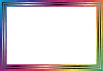 Foto Effekt från kategori Olika № 179560 Foto Effekt från kategori Olika № 179560