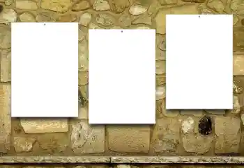 Foto Effekt från kategori Olika № 179583 Foto Effekt från kategori Olika № 179583