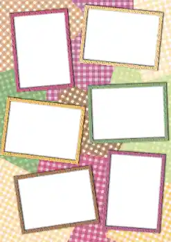 Foto Effekt från kategori Olika № 179593 Foto Effekt från kategori Olika № 179593