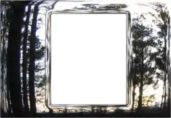 Foto Effekt från kategori Olika № 179611 Foto Effekt från kategori Olika № 179611