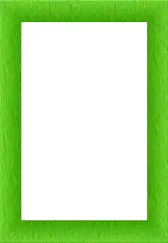 Foto Effekt från kategori Olika № 179612 Foto Effekt från kategori Olika № 179612