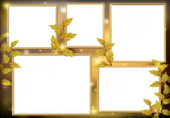 Foto Effekt från kategori Olika № 179635 Foto Effekt från kategori Olika № 179635