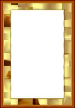 Foto Effekt från kategori Olika № 180660 Foto Effekt från kategori Olika № 180660