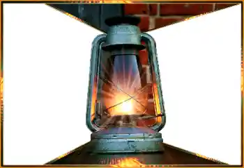 Foto Effekt från kategori Olika № 180685 Foto Effekt från kategori Olika № 180685