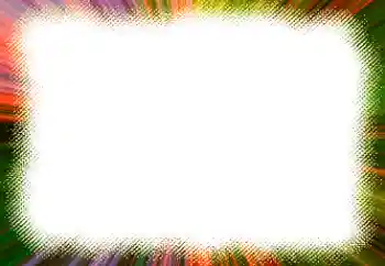 Foto Effekt från kategori Olika № 180693 Foto Effekt från kategori Olika № 180693